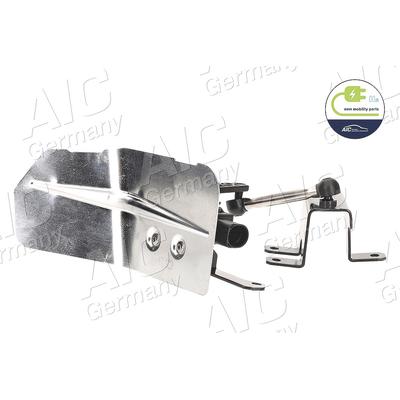 Aic Sensor, Xenonlicht (Leuchtweiteregulierung) [Hersteller-Nr. 71857] für VW
