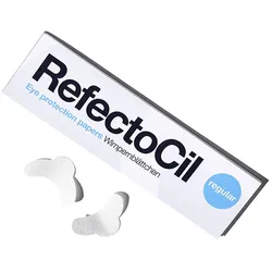 RefectoCil Wimpernblättchen 96 Stk. zum Schutz der Haut