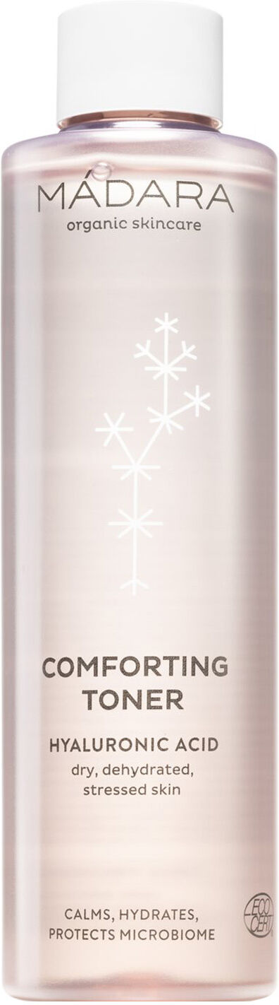 Madara Comforting Toner 200ml