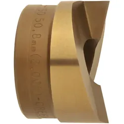 Klauke Stempel 20,4 Slug-Splitter 50311204