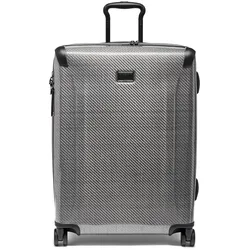 TUMI Trolley Tegra Lite Short Trip Exp P/C 66cm t-graphite - 66