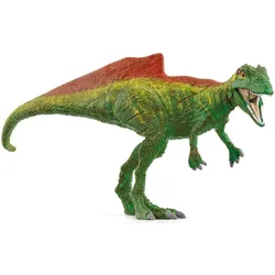 Schleich® Concavenator 15041
