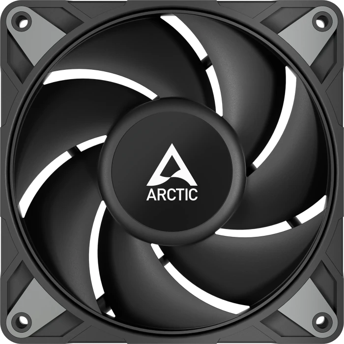 ARCTIC P12 Pro