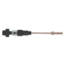 KS Tools 152.1125 3in1 Glühkerzen-Reibahle M12 x 1,25
