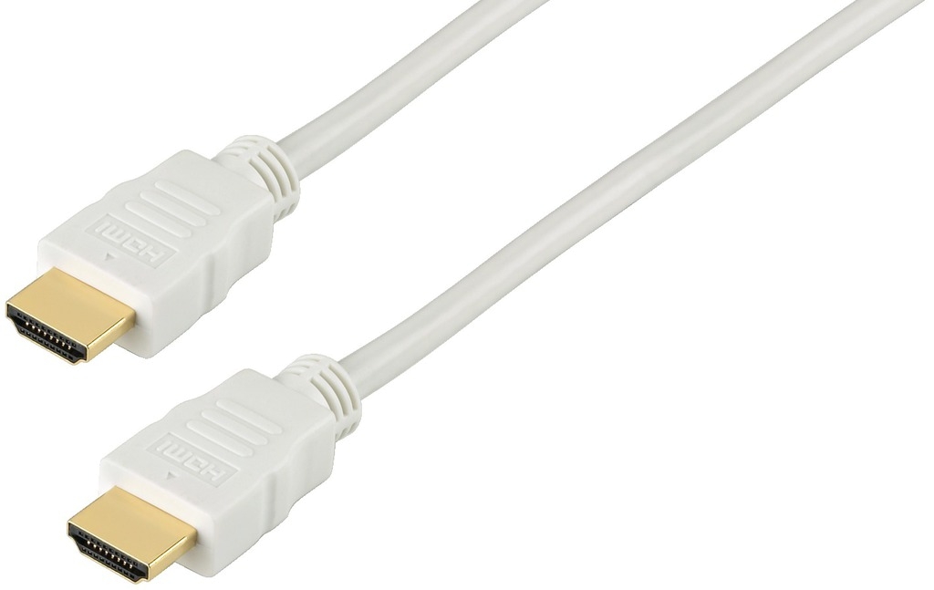 MONACOR HDMC-100WS