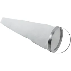 Wolf Ersatzfilter DN160 für CWL Aussenluftturm