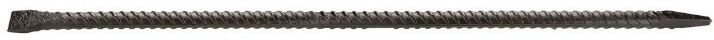 TOPEX 04A312 Brecheisen