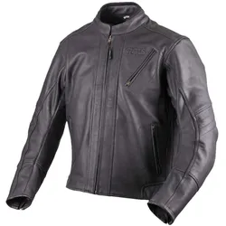 GMS, Motorradjacke, Jacke Panther (Herren, XXL)