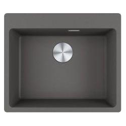 Franke Einbauspüle Fragranit + Maris (54833865)