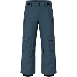 REHALL BLIZZ-R26 CARGO Hose 2027 dark slate - S