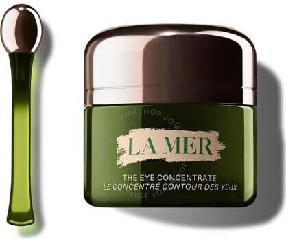 La Mer The Eye Concentrate 15 ml