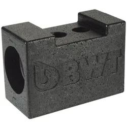 BWT Isolierung 30944 für Multiblock X, 1 1/4"