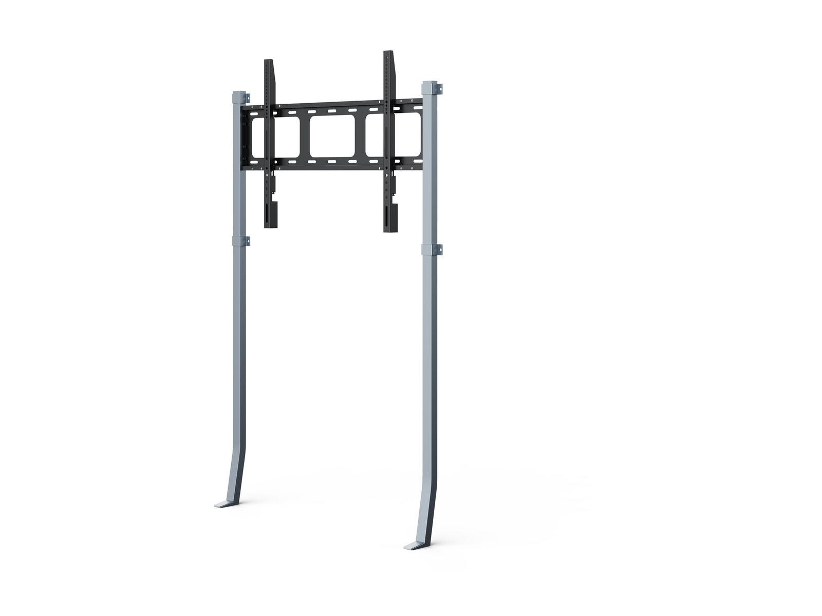 Yealink MB-WallStand-650W - Wandständer 3311075