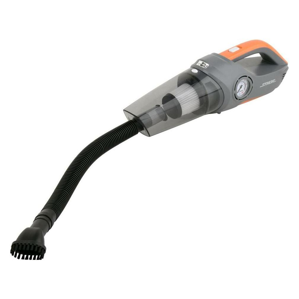Sthor 82953 (82953)