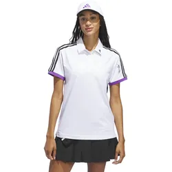 adidas Polo x JAY3LLE , weiss