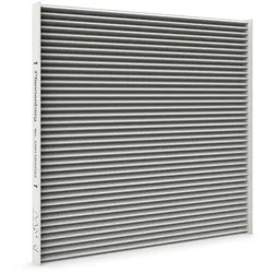 Pfannenberg Ersatz-Filtermatte FFP#18611600036(VE5)