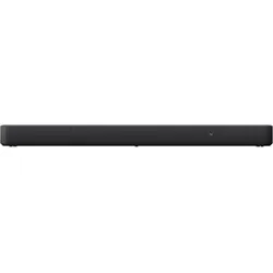 Sony HT-S2000 (250 W, 3.1 Kanal), Soundbar, Schwarz