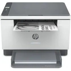 HP LaserJet MFP M234dw - Laserdrucker