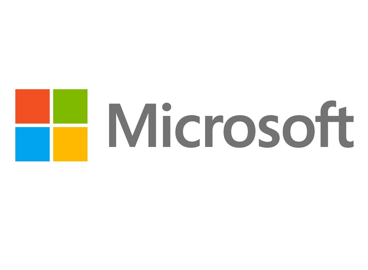 M365 - Project Plan 3 (New Commerce)