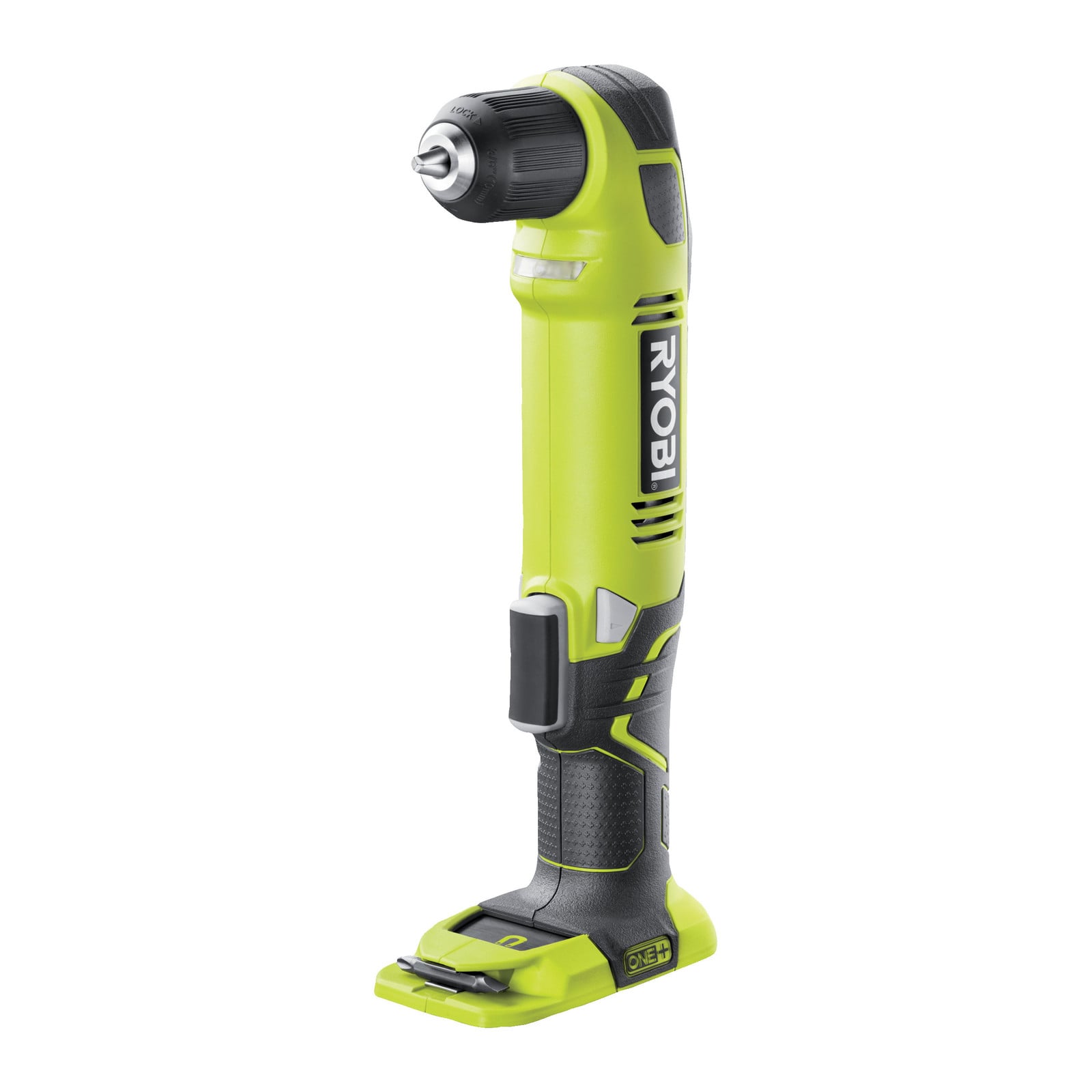 Ryobi ONE+ RAD1801M 18V schroefboormachine