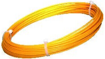 Katimex Bande de rechange pour Kabelmax® 50 m (102035)