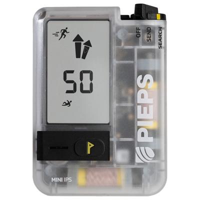 Pieps - Mini IPS - LVS-Gerät Gr One Size