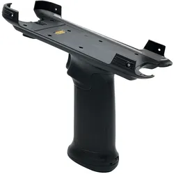 Capture Eagle Pistol Grip, Barcode Scanner Zubehör