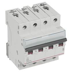Legrand 403411 Legrand 403411 Leitungsschutzschalter 3 A 400 V/AC