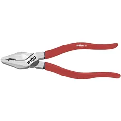Wiha Kombizange Z01016001SB