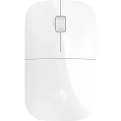 HP Z3700 Wireless Maus weiß