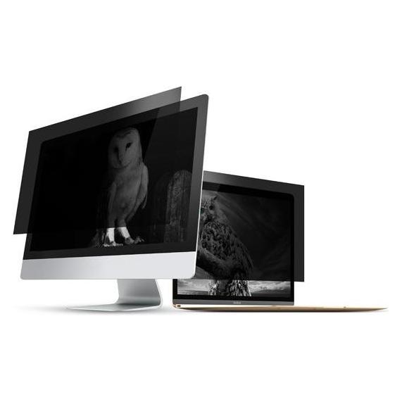 Genesis NATEC FILTR PRYWATYZUJĄCY OWL 17.3 16:9 (15.08", 16:9) (NFP-2288)