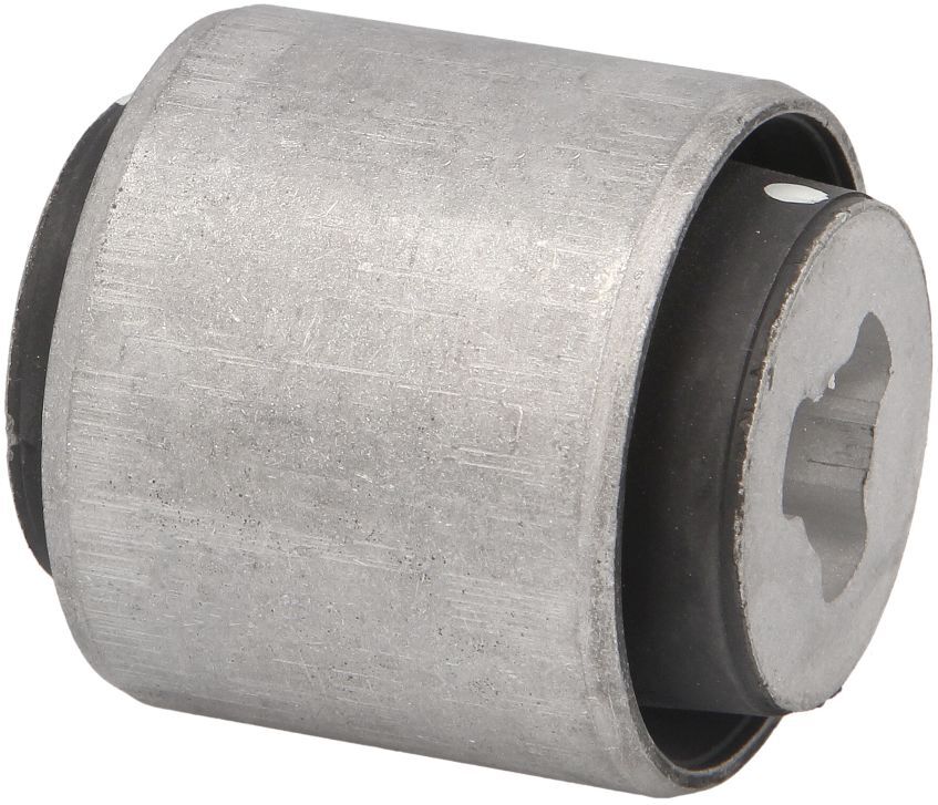 Meyle Silentblock, braccio di controllo 147100052
