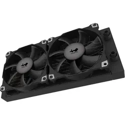 In Win SR24 PRO Prozessor, PC Gehäuse Zubehör