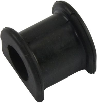 Kavo Parts Lagerung, Stabilisator Sbs-9079 Für Toyota