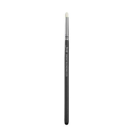 Eyeshadow Blending Brush S155 - Perfekt zum Verblenden von Lidschatten (46931608)