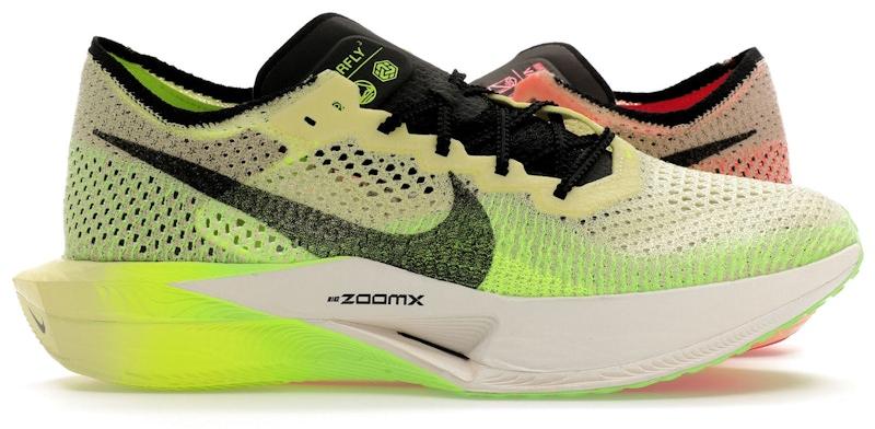 Nike ZoomX Vaporfly 3 Ekiden Pack - EU 36.5