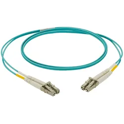 Panduit Patchkabel NKFPZ22LLLSM003