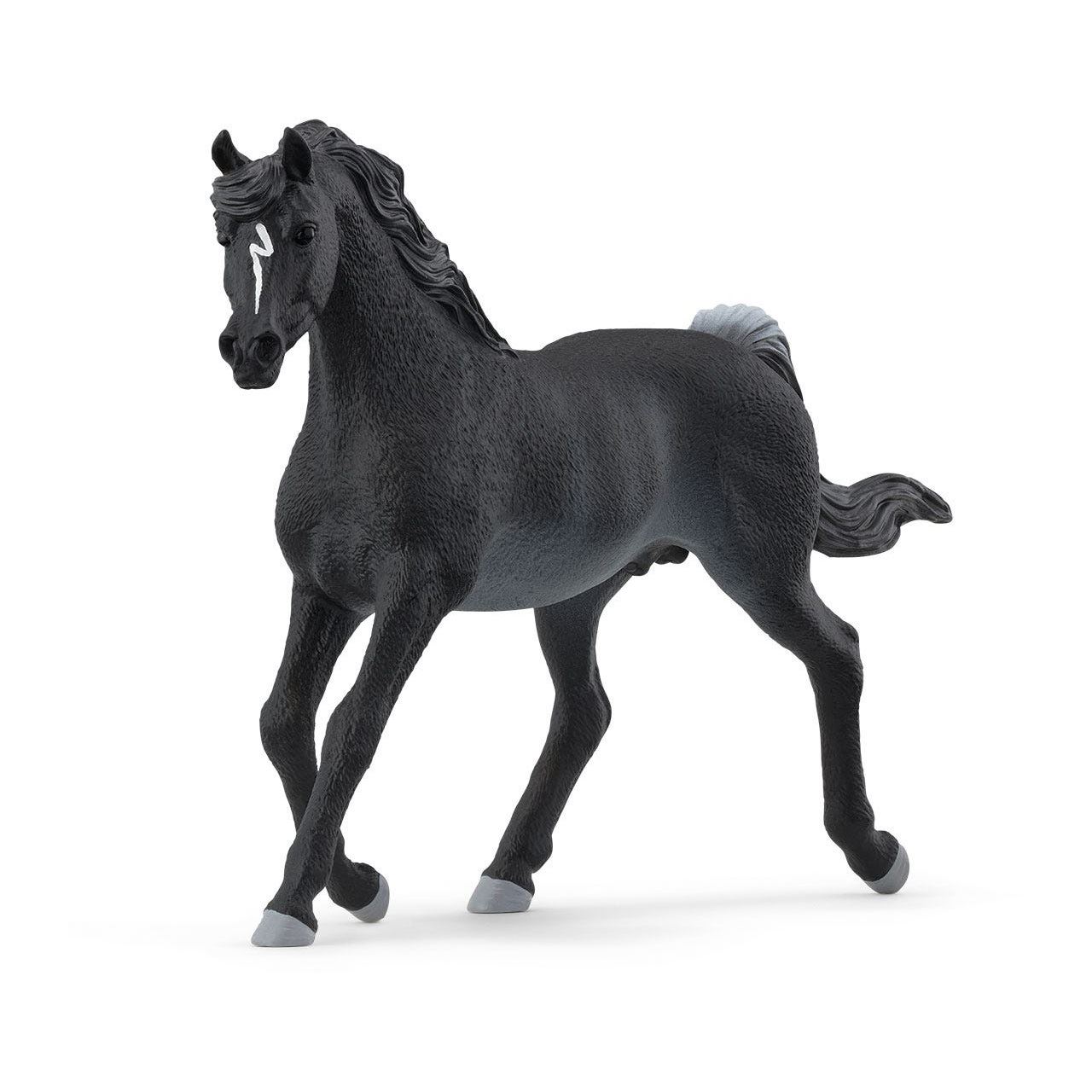 Schleich Horse Club Araber Hengst