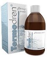 Shedir Pharma Termodren Sciroppo 300ml