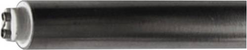 Greisinger GOF 900 HO Oberflächenfühler Messbereich Temperatur -65 bis 900°C Fühler-Typ K