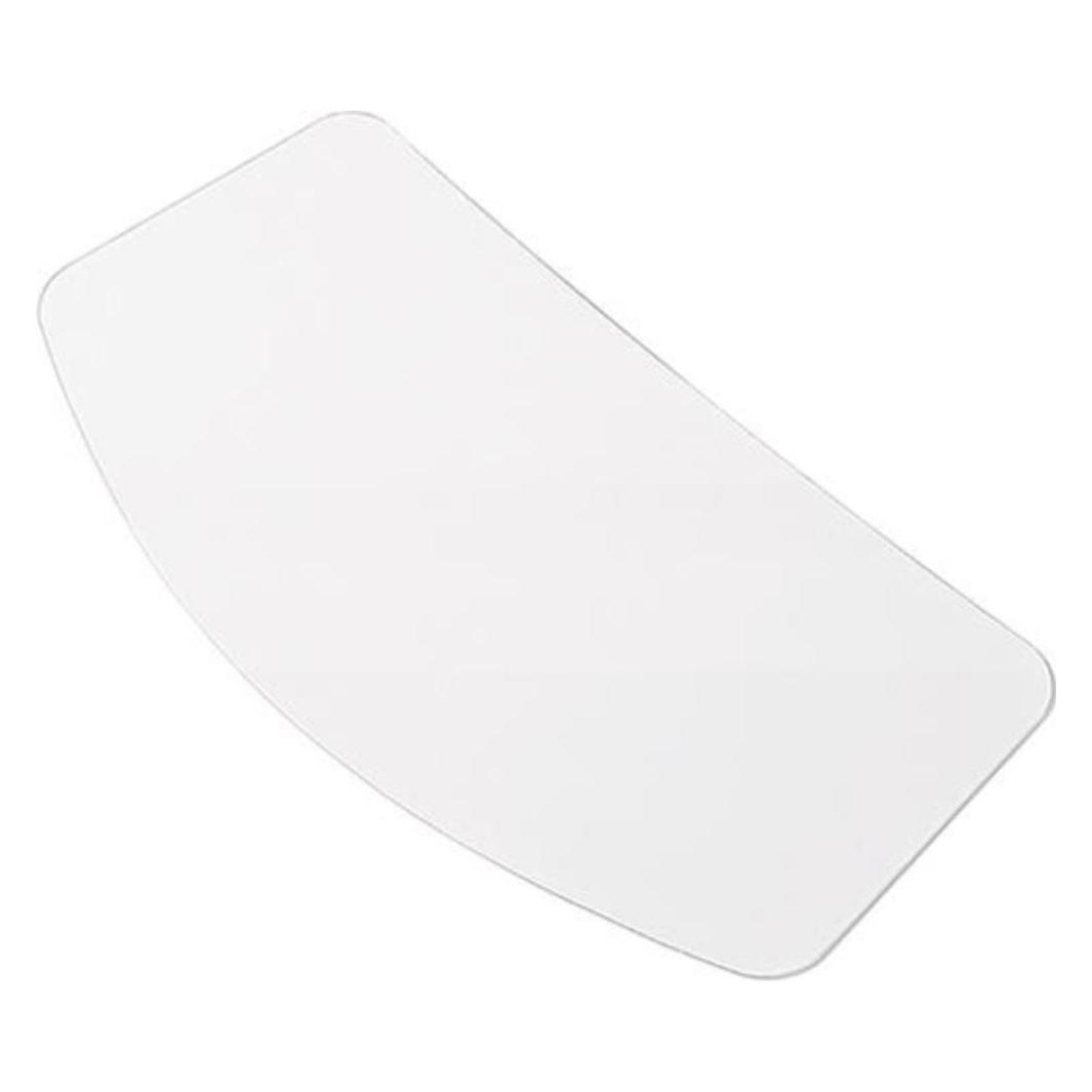 GVS NOVA 3 Innere Linse 10er Pack (Gehörschutz Ersatzpolster) (814768025539)