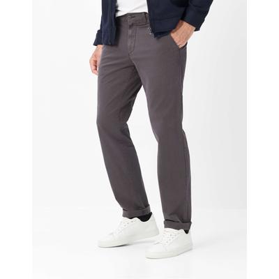 EUREX by BRAX "Style THILO"