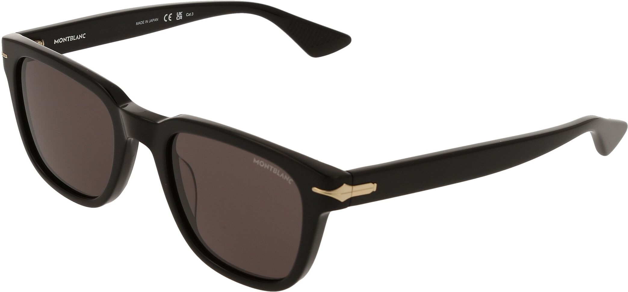 BALENCIAGA Gafas de sol  BB0307SA Azul Talla: 56X17   Azul