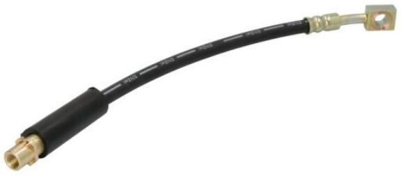 K&K FT2834 Brake hose