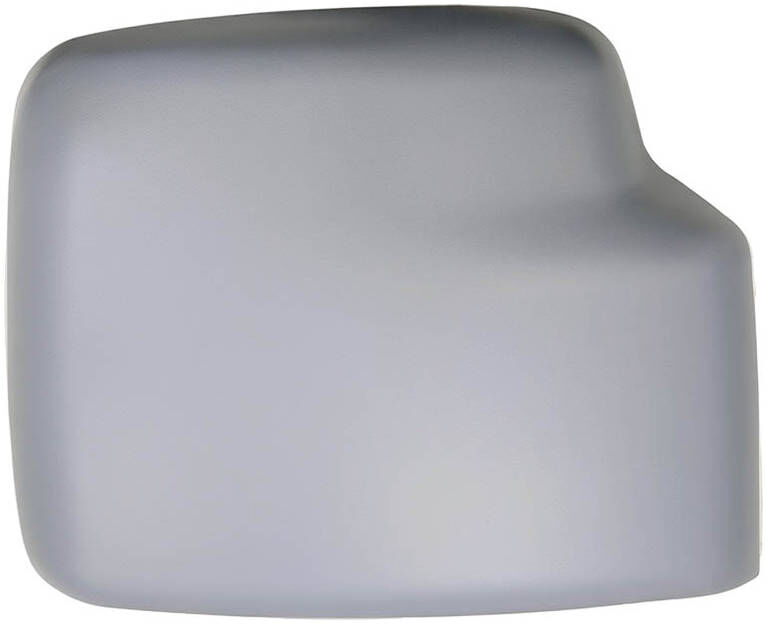 TYC 335-0113-2 Wing mirror cover