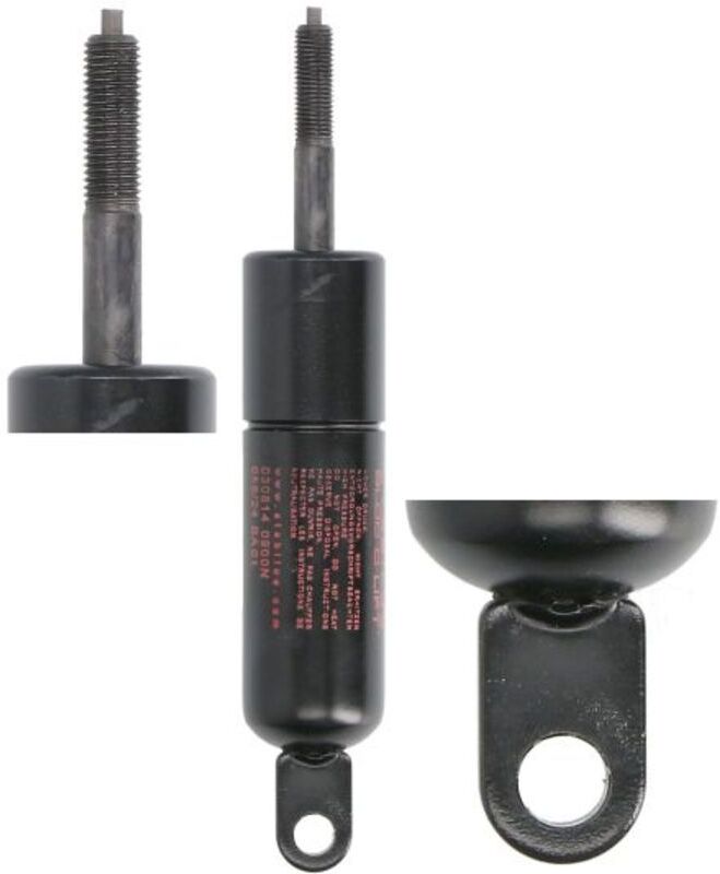Gasfeder, Koffer-/Laderaum STABILUS STA030814