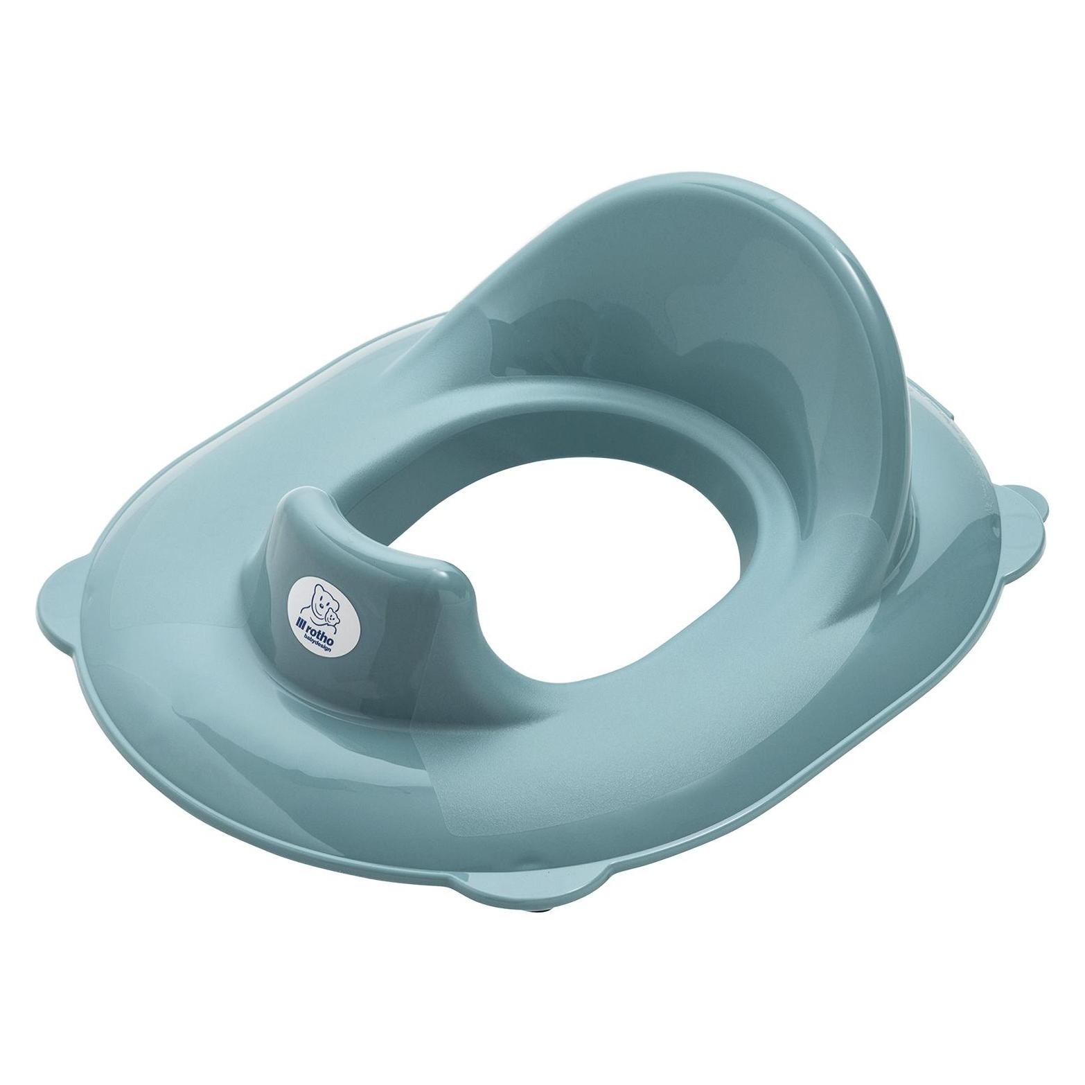 Rotho Babydesign WC-Sitz TOP (1233906237)