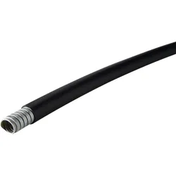 Lapp Zubehör SILVYN-OR-3/4""-21,0X26,4 61712860