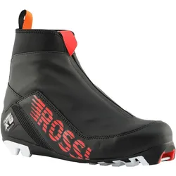 Rossignol, Langlaufschuhe, (47)