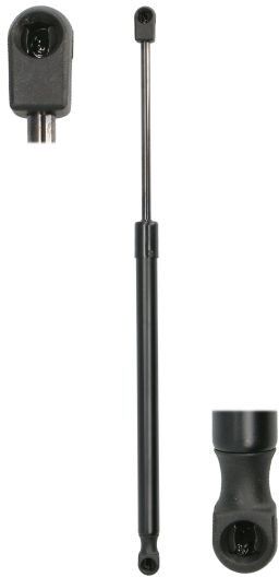FA KROSNO 32864 Bonnet strut